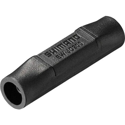 2-portowy b-junction Shimano W-JC200