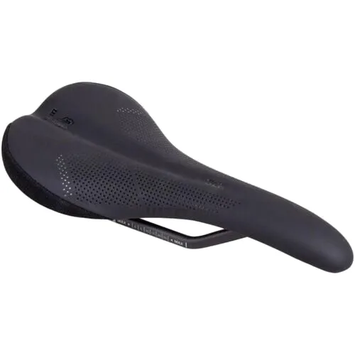 2955 SL8 Siodło Gravel 265 x 150 mm