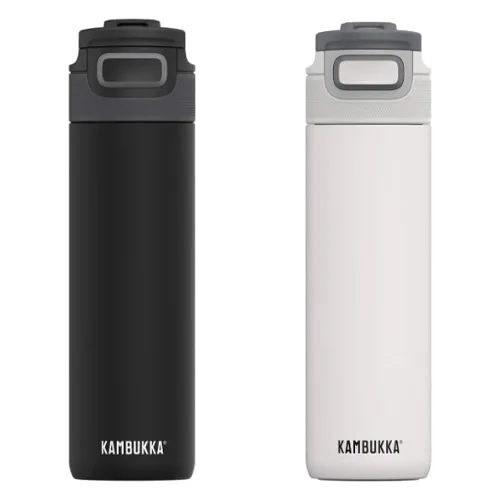 2x Butelka termiczna Kambukka Elton Insulated 600ml