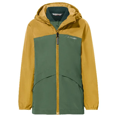 3in1-Jacken Kids Escape 3in1 Jacket