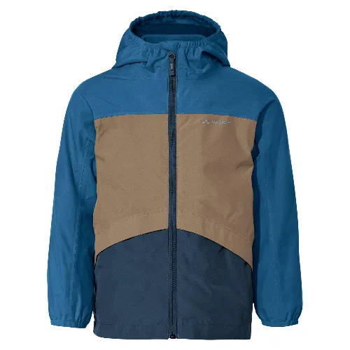 3in1-Jacken Kids Escape 3in1 Jacket