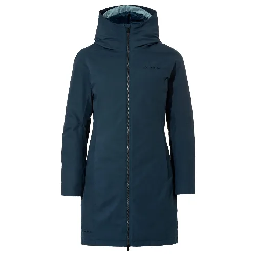 3in1-Jacken W Annecy 3in1 Coat III