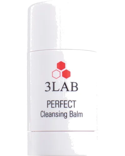3LAB Perfect Cleansing Balm Mleczka do twarzy 35 g Damski