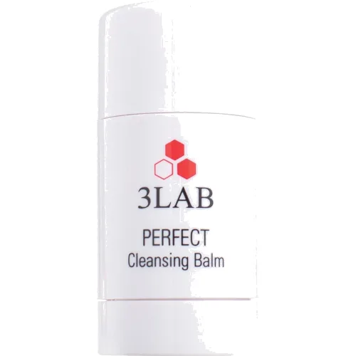 3LAB Perfect Cleansing Balm Mleczka do twarzy 35 g Damski