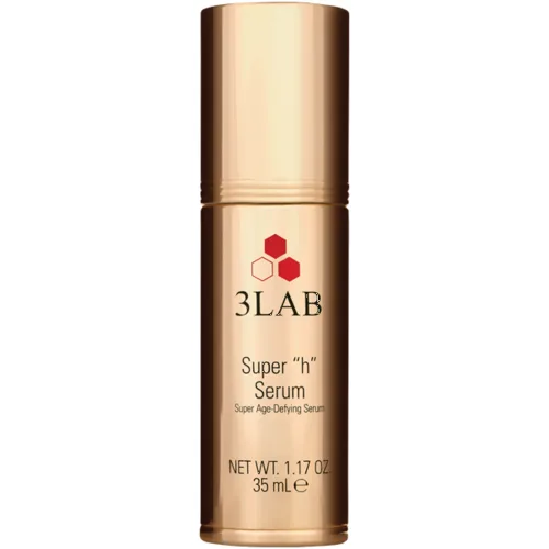 3LAB Super H Serum Serum nawilżające 35 ml Damski