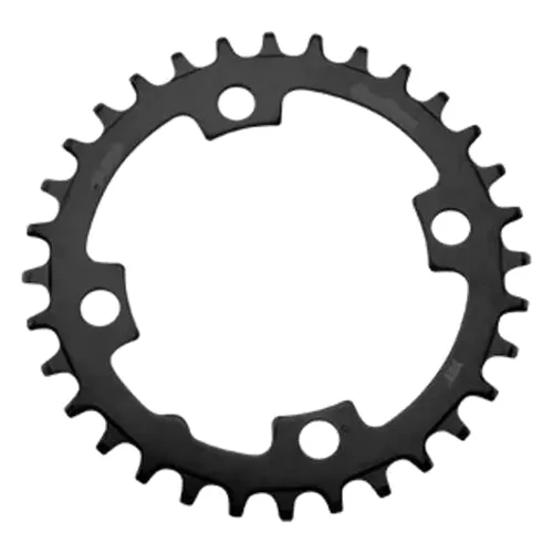 4-ramienna zewnętrzna taca mono Sunrace 96 CRMS00 1X10 11 12V