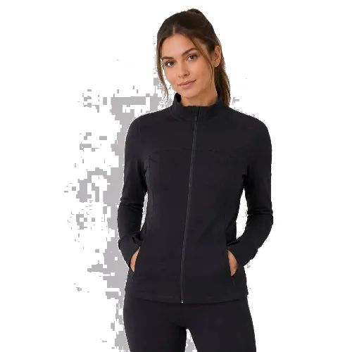 4F BLUZA DAMSKA TRENINGOWA SZYBKOSCHNĄCA XS TFSWF466 KOLOR WIELO KOLOROWY