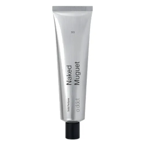 a ddct - Solid Perfume Naked Muguet 313 - 30ml