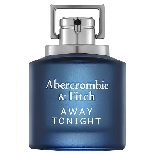 Abercrombie & Fitch Away TONIGHT MEN Woda toaletowa 100 ml Męskie