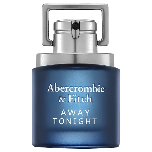 Abercrombie & Fitch Away TONIGHT MEN Woda toaletowa 30 ml Męskie