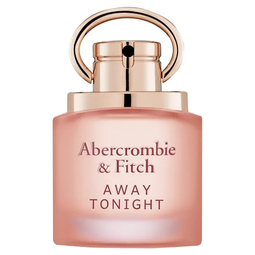 Abercrombie & Fitch Away TONIGHT WOMEN Woda perfumowana 30 ml Damski