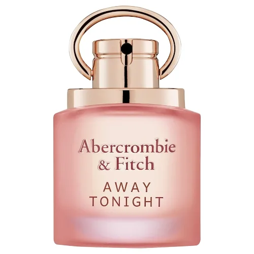 Abercrombie & Fitch Away TONIGHT WOMEN Woda perfumowana 50 ml Damski