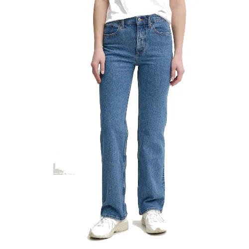 Abercrombie & Fitch jeansy