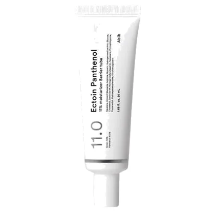 Abib - Ectoin Panthenol 11% Moisturizer Barrier Tube - 50ml