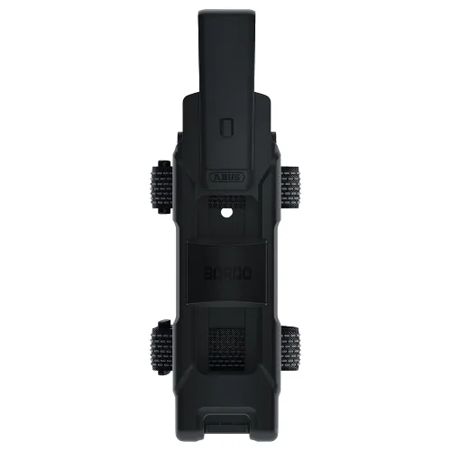 Abus Transporttasche ST 6000/90 Bordo