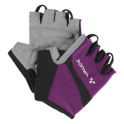 Accessoire W Active Gloves