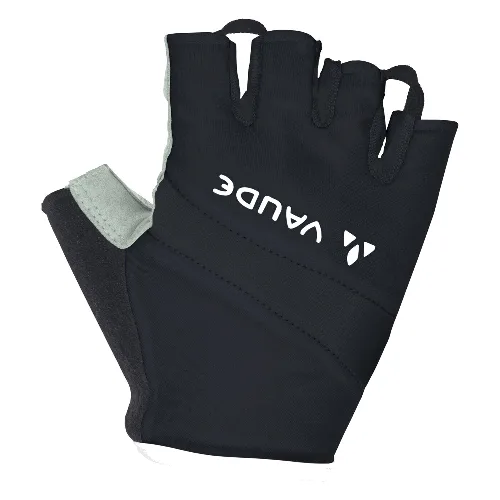 Accessoire W Active Gloves