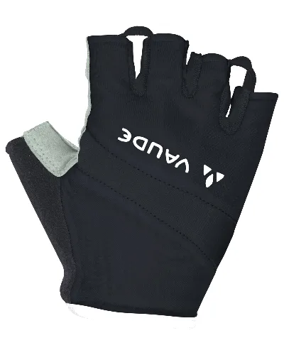 Accessoire W Active Gloves