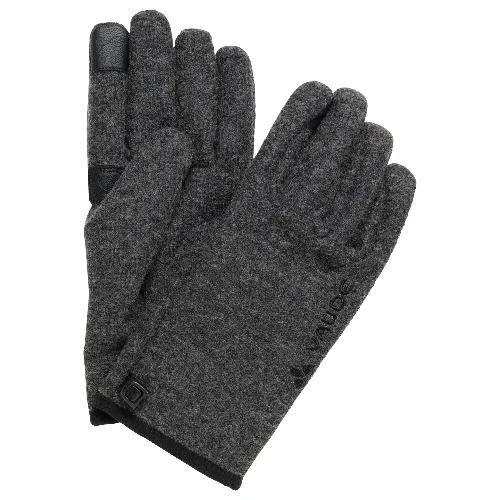 Accessories Rhonen GLV V