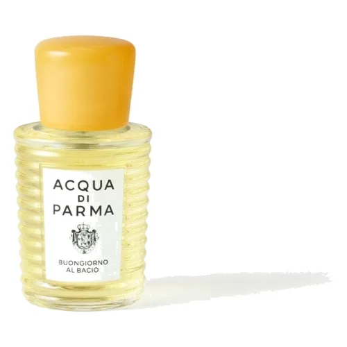 Acqua di Parma BUONGIORNO AL BACIO Woda perfumowana 100 ml