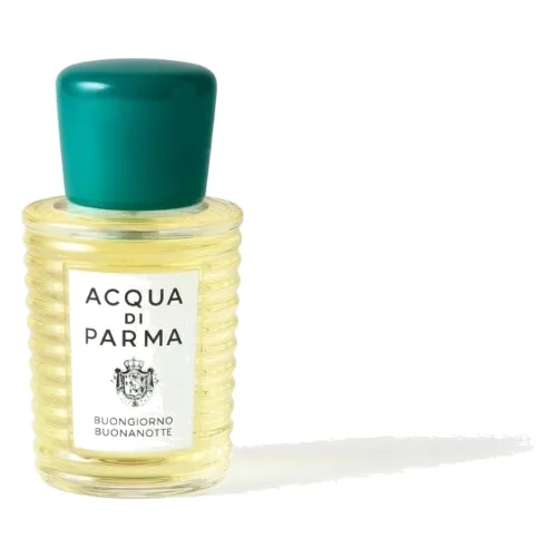 Acqua di Parma BUONGIORNO BUONANOTTE Woda perfumowana 100 ml