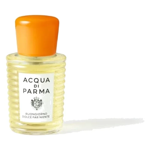 Acqua di Parma BUONGIORNO DOLCE FAR NIENTE Woda perfumowana 100 ml