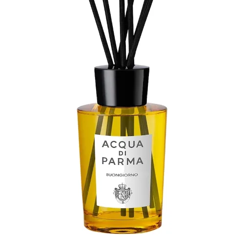 Acqua di Parma Buongiorno Dyfuzor Dyfuzory zapachowe 500 ml Damski