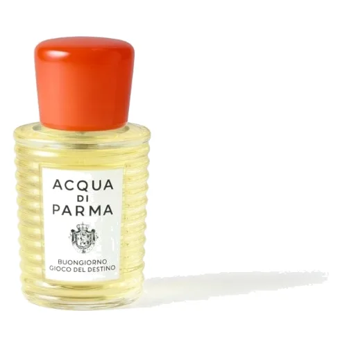 Acqua di Parma BUONGIORNO GIOCO DESTINO Woda perfumowana 100 ml