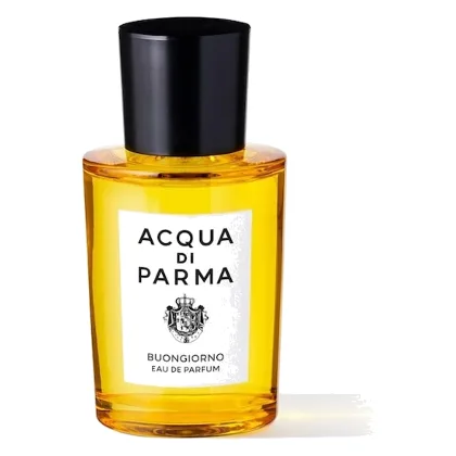 Acqua di Parma Buongiorno woda perfumowana 50ml