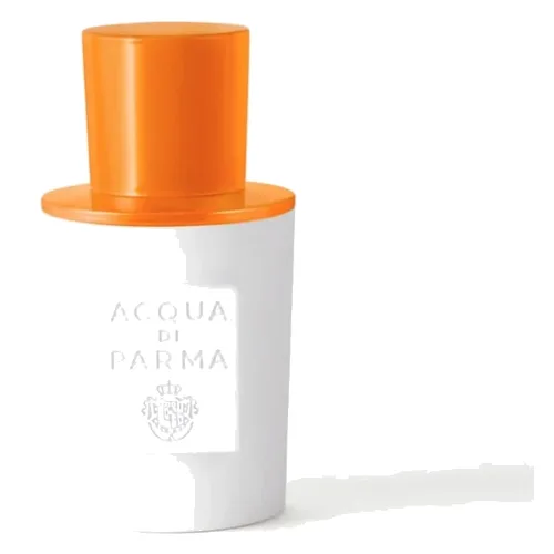 Acqua di Parma Chapeau Candle Buongiorno Świeczki 500 g
