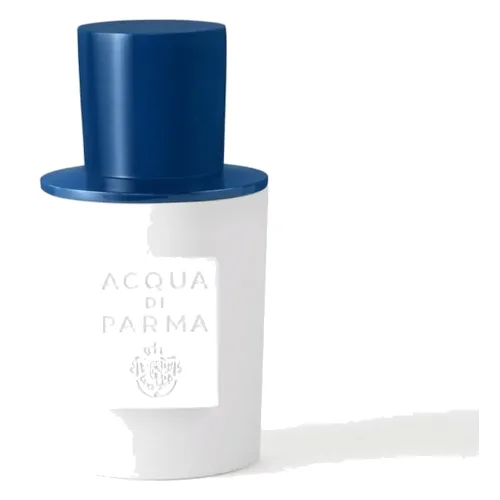 Acqua di Parma Chapeau Candle Mirto Świeczki 500 g