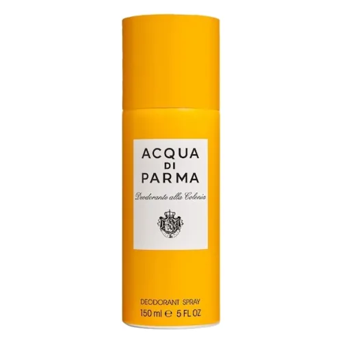 Acqua di Parma Colonia Dezodorant w atomizerze Dezodoranty 150 ml