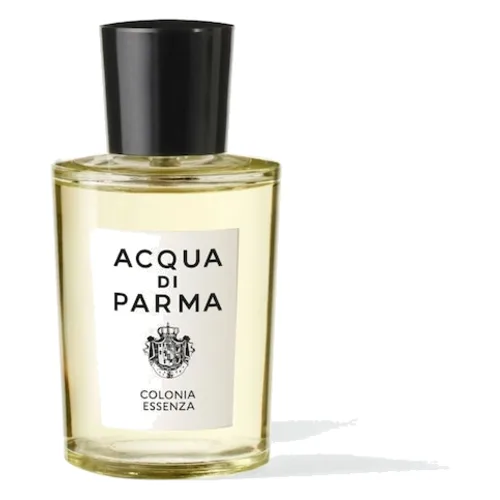 Acqua di Parma Colonia Eau de Cologne Spray Woda kolońska 100 ml