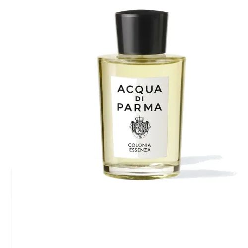 Acqua di Parma Colonia Eau de Cologne Spray Woda kolońska 180 ml