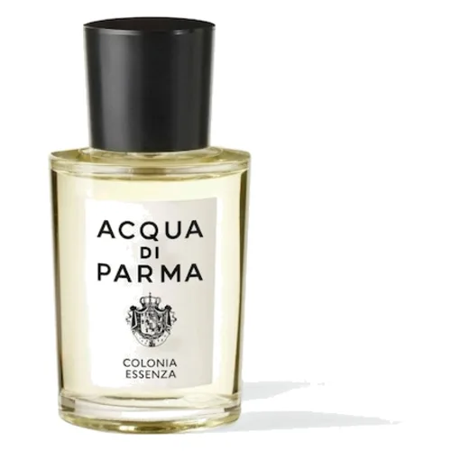 Acqua di Parma Colonia Eau de Cologne Spray Woda kolońska 50 ml