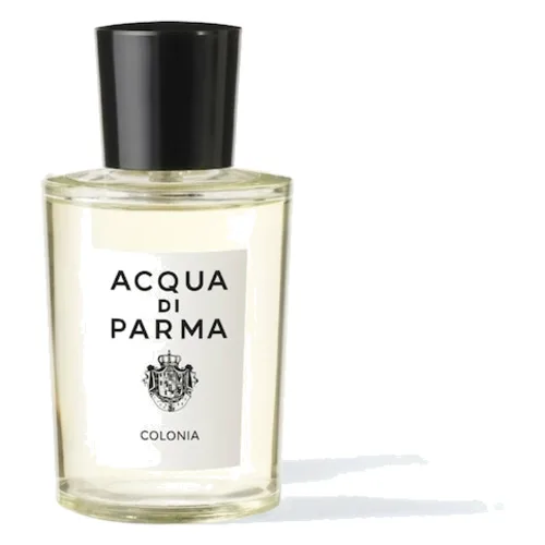 Acqua di Parma Colonia Eau de Cologne Woda kolońska 100 ml