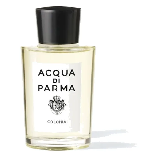 Acqua di Parma Colonia Eau de Cologne Woda kolońska 180 ml