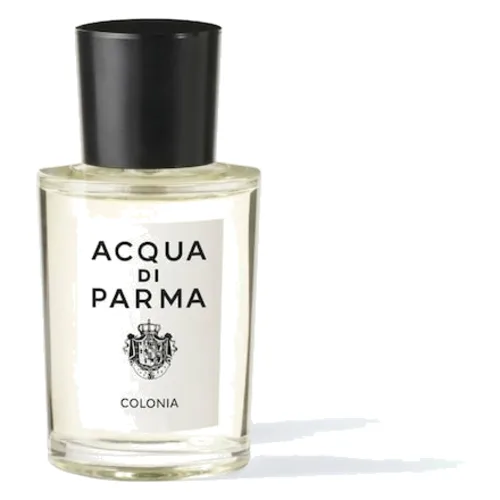 Acqua di Parma Colonia Eau de Cologne Woda kolońska 50 ml