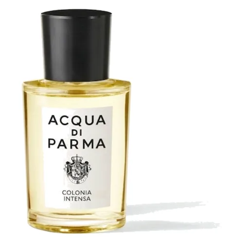 Acqua di Parma Colonia Intense Woda kolońska 50 ml