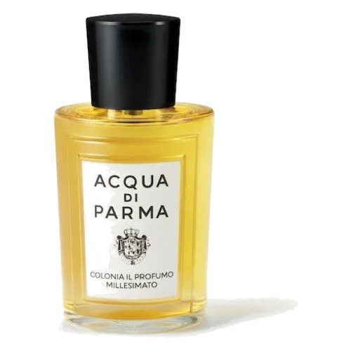 Acqua di Parma Colonia Millesimato Woda perfumowana 100 ml