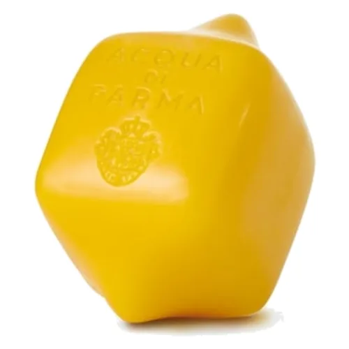 Acqua di Parma Cytrusowe mydło 220G Mydła 220 g