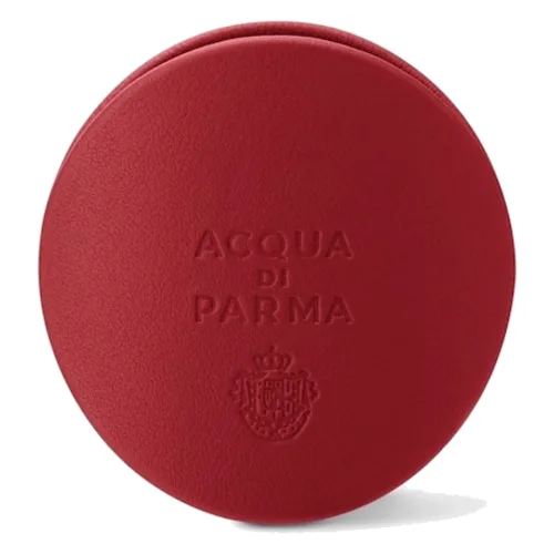 Acqua di Parma CZERWONE ETUI DO DYFUZORA Kuferki do makijażu 1 ct 1 szt.