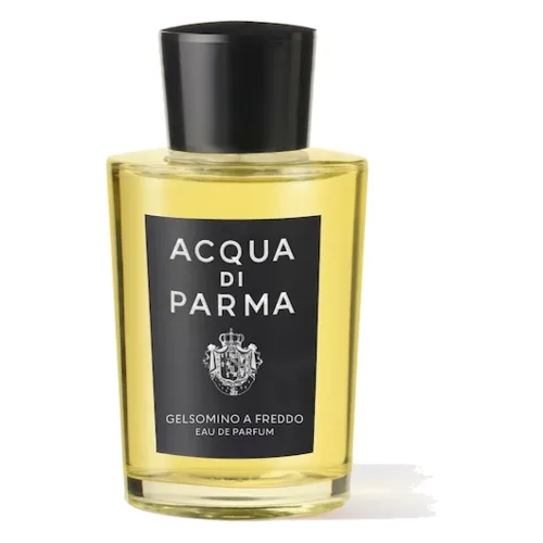 Acqua di Parma Gelsomino a Freddo Woda perfumowana 180 ml