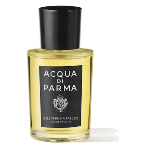 Acqua di Parma Gelsomino a Freddo Woda perfumowana 50 ml