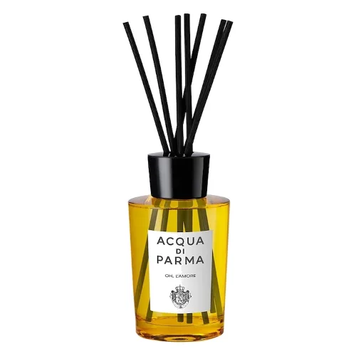 Acqua di Parma Home Collection Dyfuzor 180 ml