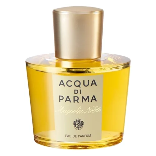 Acqua di Parma Le Nobili Magnolia Perfumy 100 ml