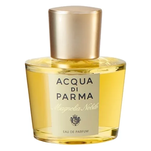 Acqua di Parma Le Nobili Magnolia Perfumy 50 ml