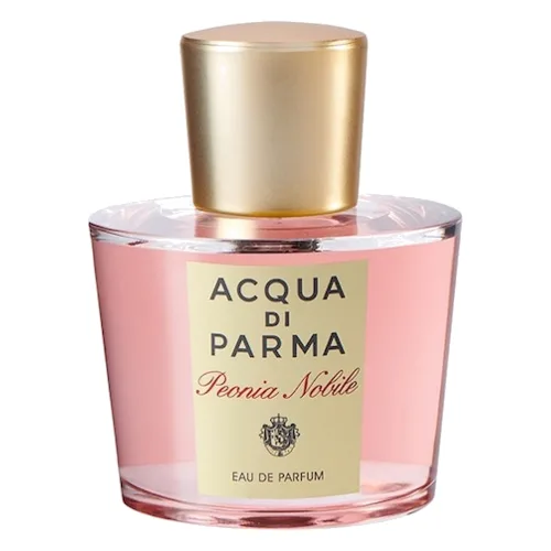 Acqua di Parma Le Nobili Peonia Woda perfumowana 100 ml Damski