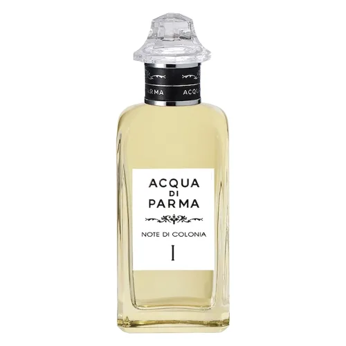 Acqua di Parma NOTE DI COLONIA I EDC Woda kolońska 150 ml
