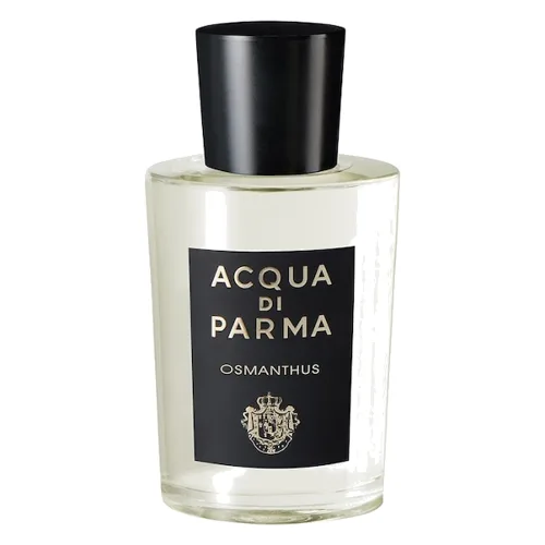 Acqua di Parma Signatures Of The Sun SIGNATURE OSMANTHUS EDP Woda perfumowana 100 ml